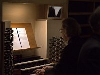 Patronale 20.11.2016 088